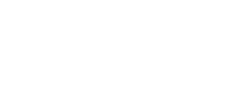 SHOW BYシート9,600円 ROCKシート6,900円 チケット一般発売日 2017年9月3日(日) AM10:00〜